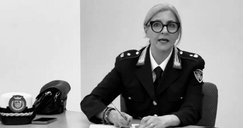 625045504_18037178675765465_8727589141301488078_n