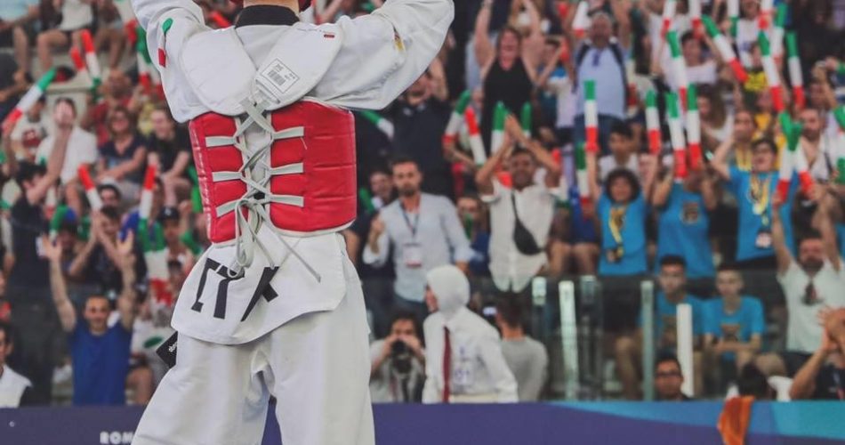 62602577_1130760617124938_3326081102757494784_n