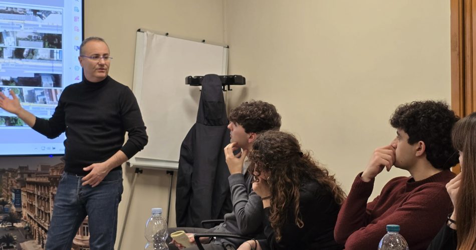 626143384_1617619826446234_1837391671435438536_n