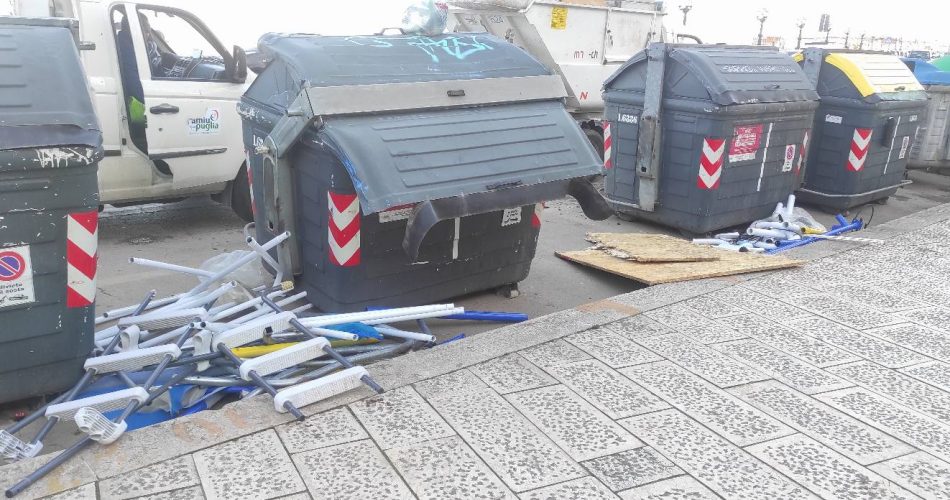 627176741_10231658209625904_1726872200948053448_n