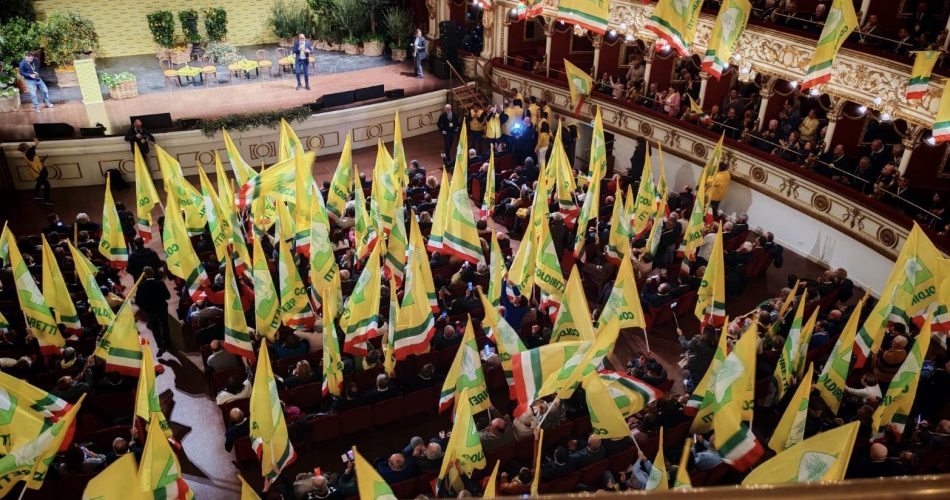 627688519_10241512739305012_5509725350739742931_n (1)