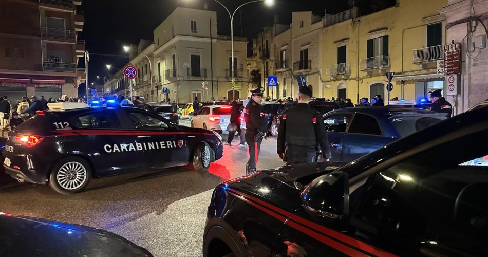 628691628_18037847939765465_3508768941282610686_n