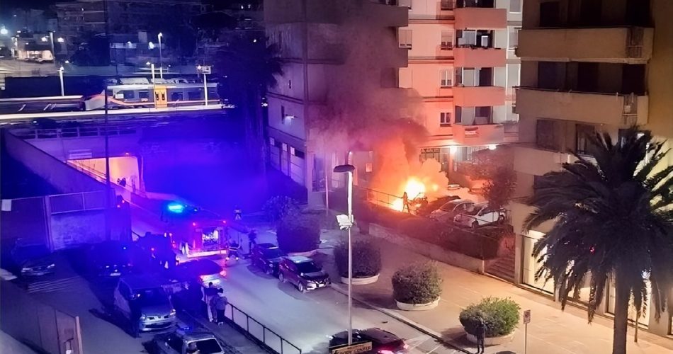 629394667_18339097987245071_1802832266694517757_n