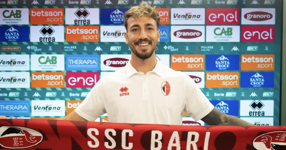 6299-5qi3At9ZE278u8vZbhT1