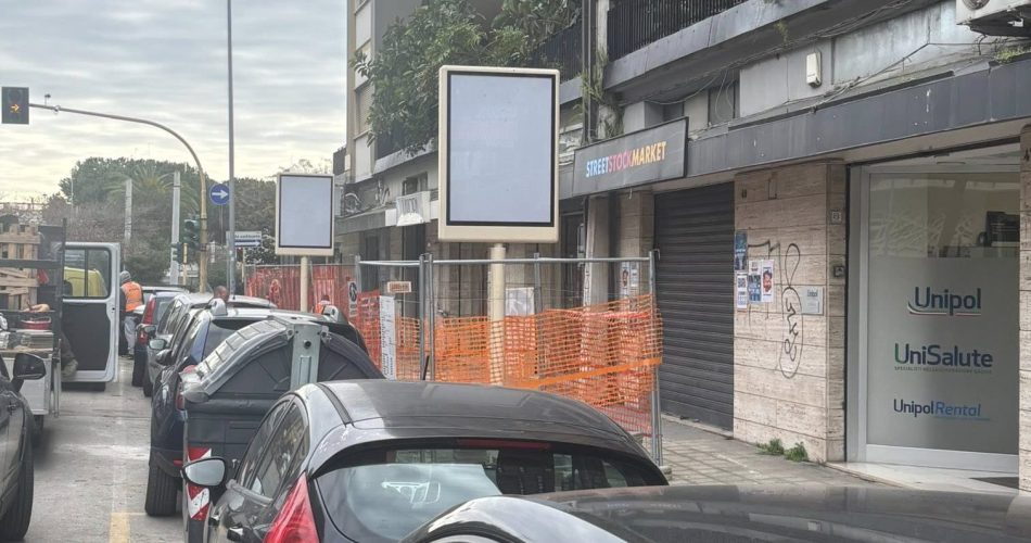 631222403_122163422216922936_1038047099575649303_n