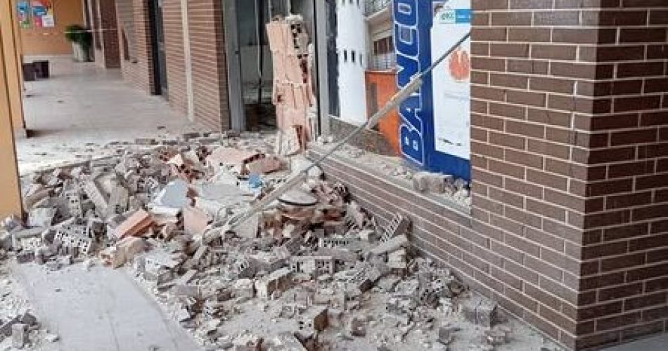 632589195_3048619505329654_1604267751300686401_n