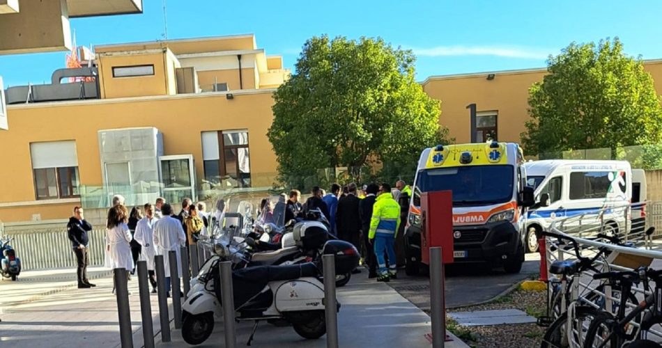 633332998_913708577705066_3872557959515987075_n