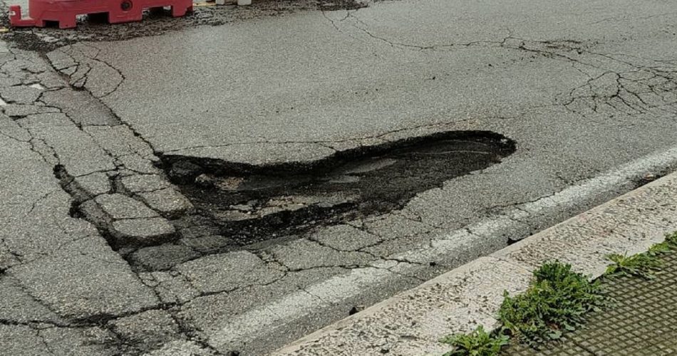 633409627_10240277988436338_5612261919632010401_n