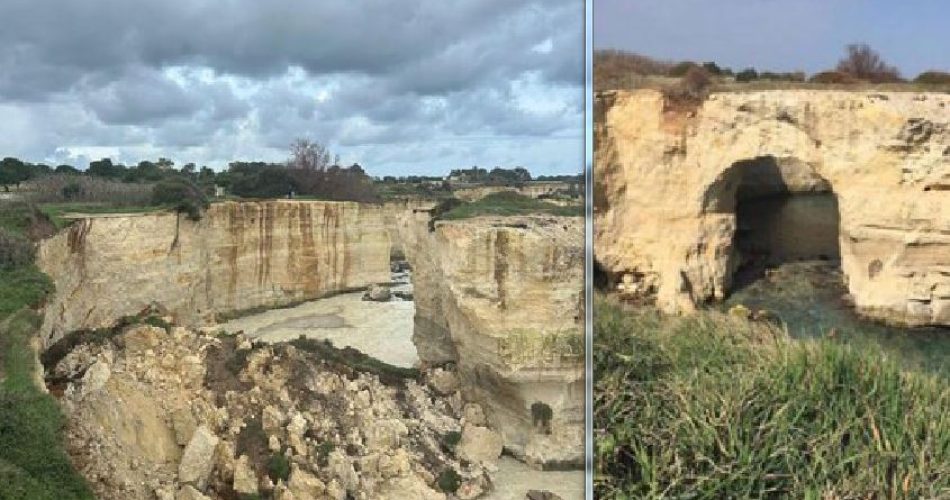 633727139_1348733507294219_2479017211112410080_n