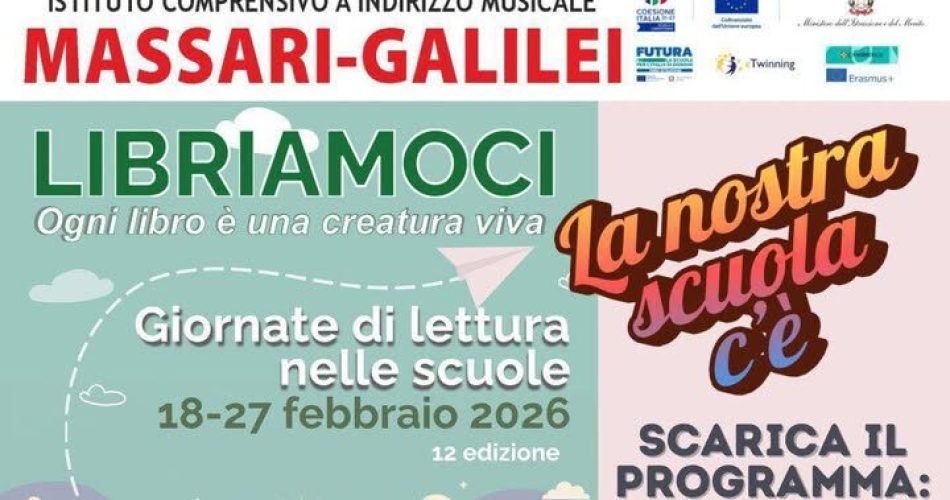 637672431_916406250839908_2195797071696335715_n