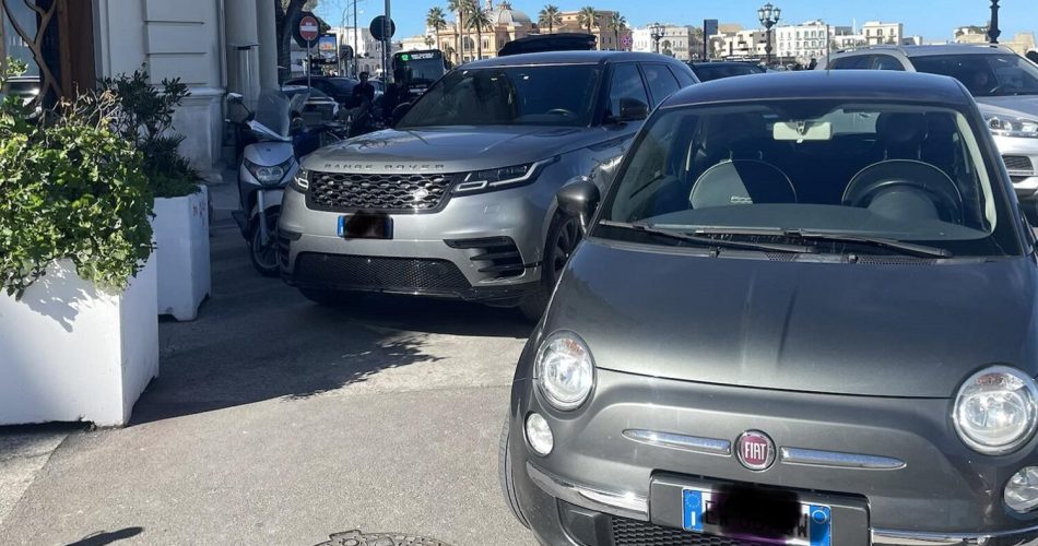 639618156_10248378694946368_6087822810498629777_n