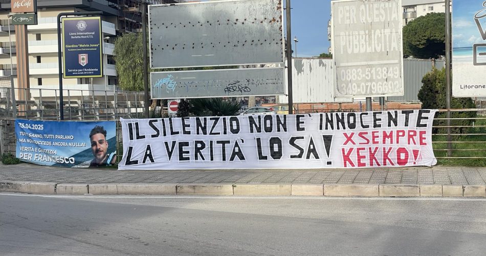 639957612_3194541807385550_2297776794473456791_n