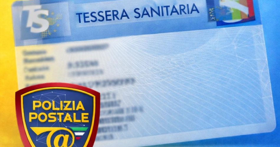 641666172_1262759629347524_8707046684916532172_n