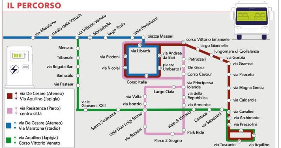 642266314_1491099409685747_3501899969713452475_n