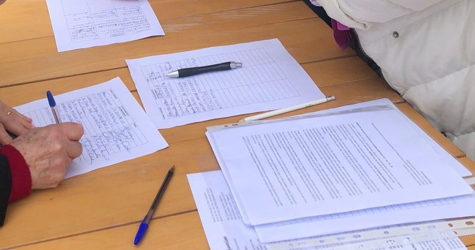 643739265_10240987860104123_3836062805756398667_n