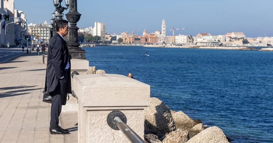 648870855_1385342716731166_7449614571259810879_n