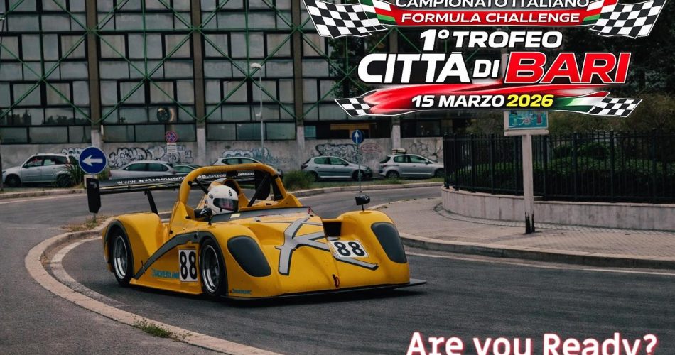 649543575_1547911913641938_8762052252550131545_n