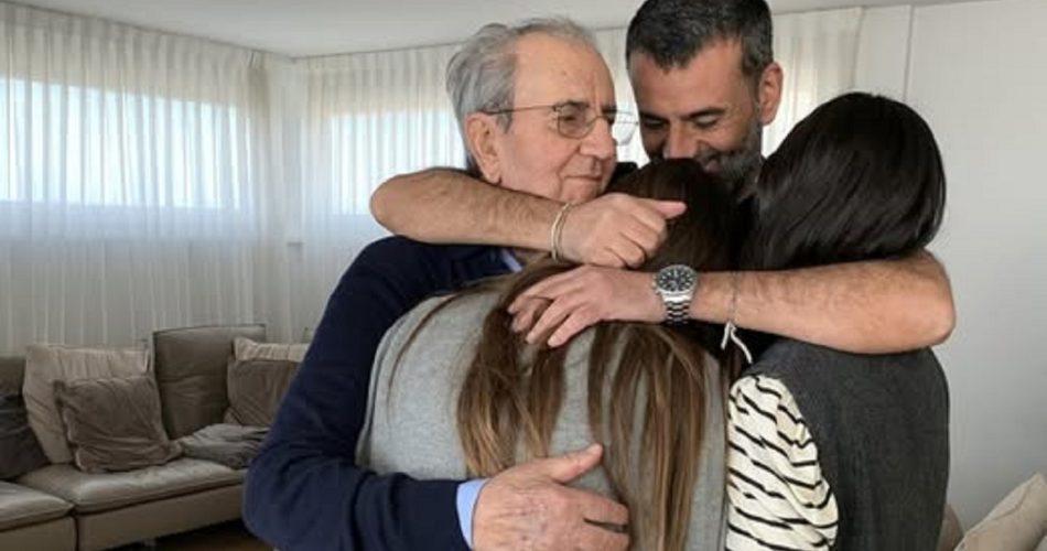 653375703_1489940555831069_81572902314903809_n