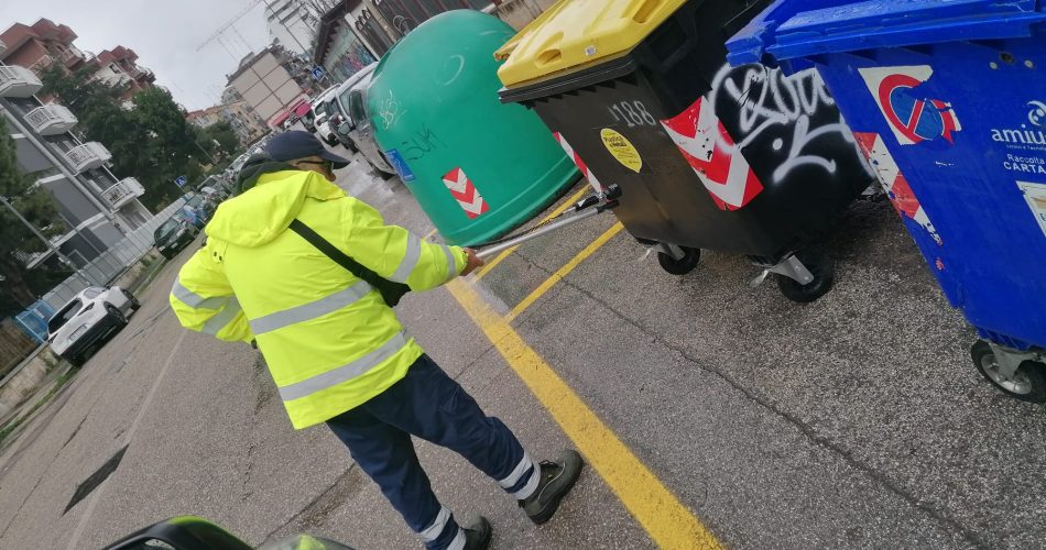 655156991_1633479681451218_2621999864793408210_n