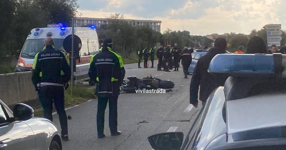 655999606_10238822233150098_9092689509891259618_n