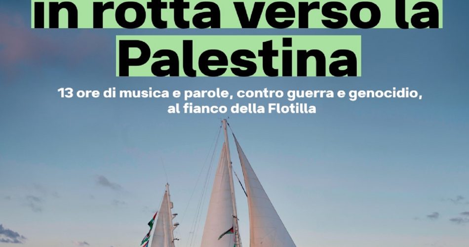 657486576_1378480804323109_1857851557320928426_n