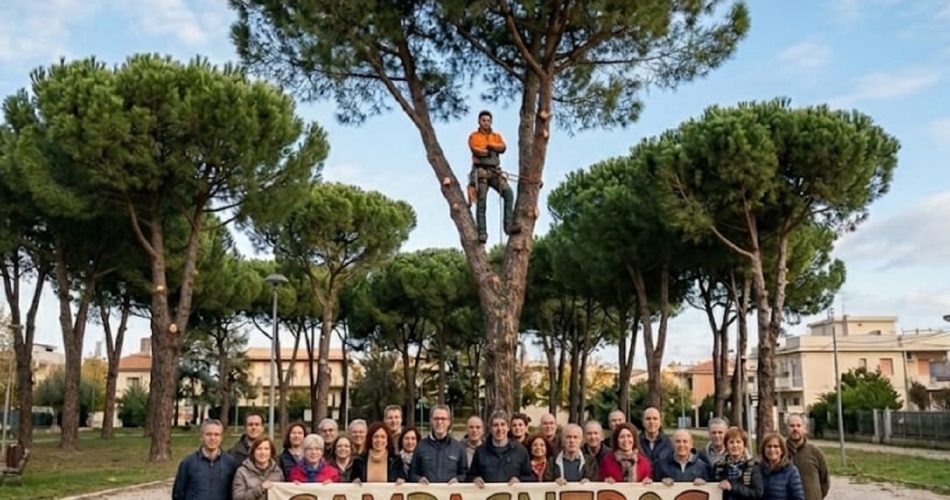 658875674_1344224724400451_3847187631426640293_n