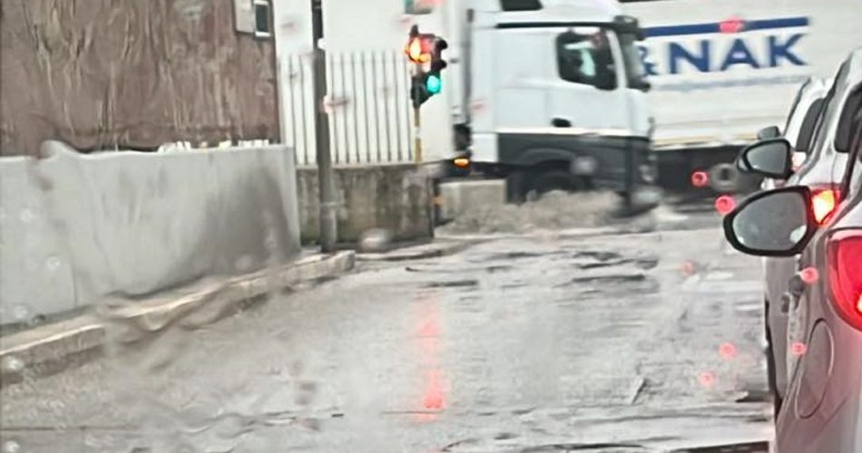 658890474_3584944338312843_820388454217391564_n