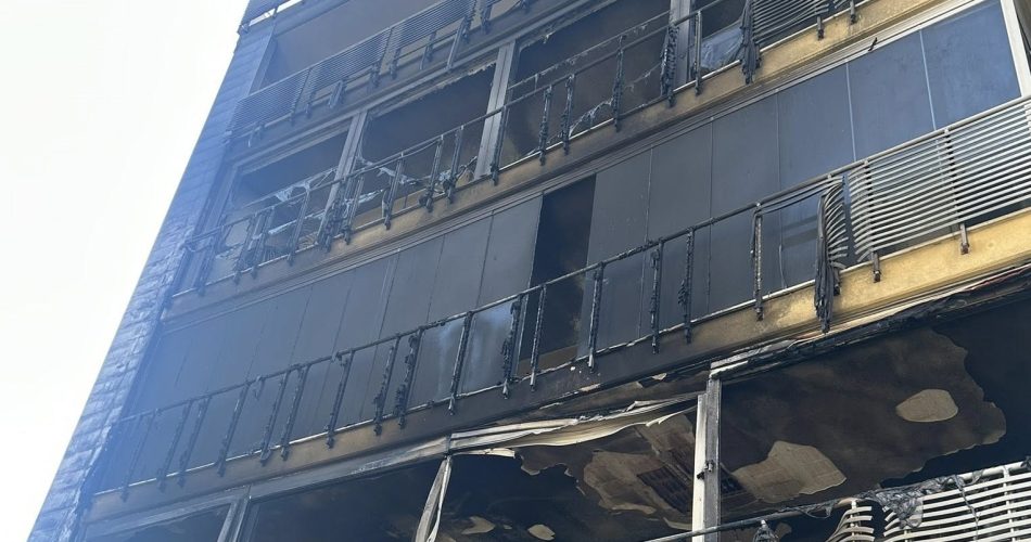 659118300_1516877687107919_5438412164691622620_n