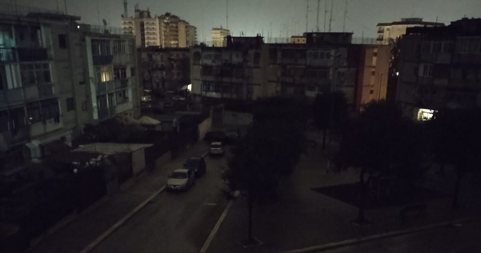 660290667_10243081206154851_6408847512616076607_n