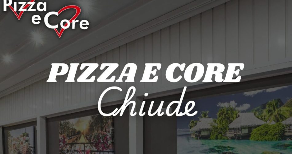 667012684_1574493268011999_4017818601073028654_n