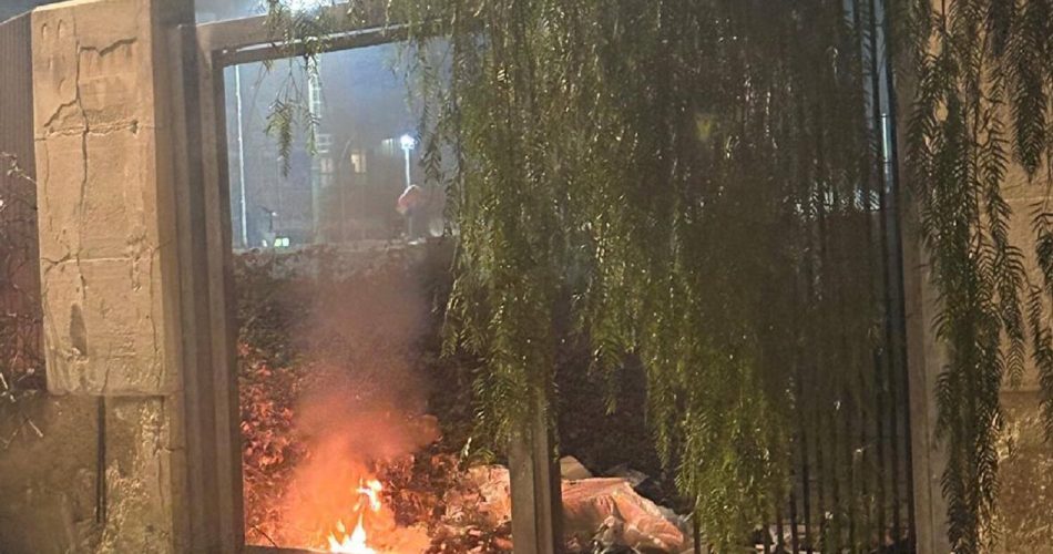 668216236_1571721968291978_1831849347421861401_n