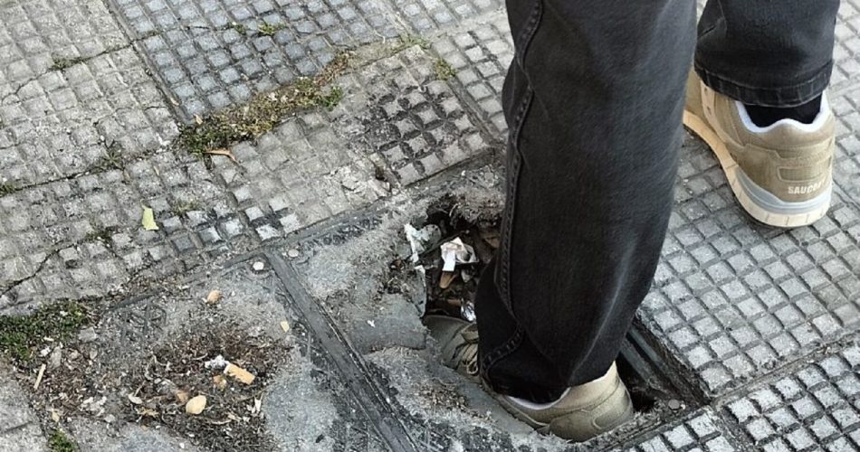 672686041_10228023827205049_227400276460219837_n