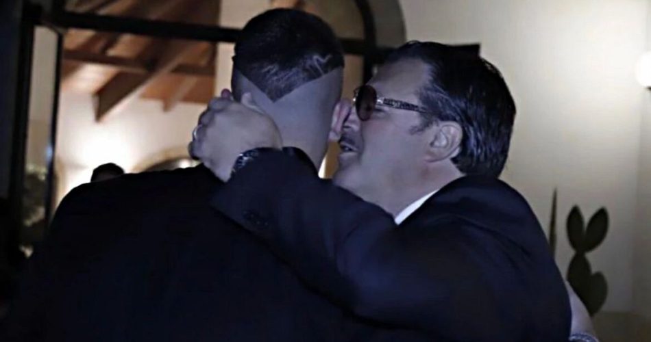 674222213_122183386034794861_1929319696714456045_n