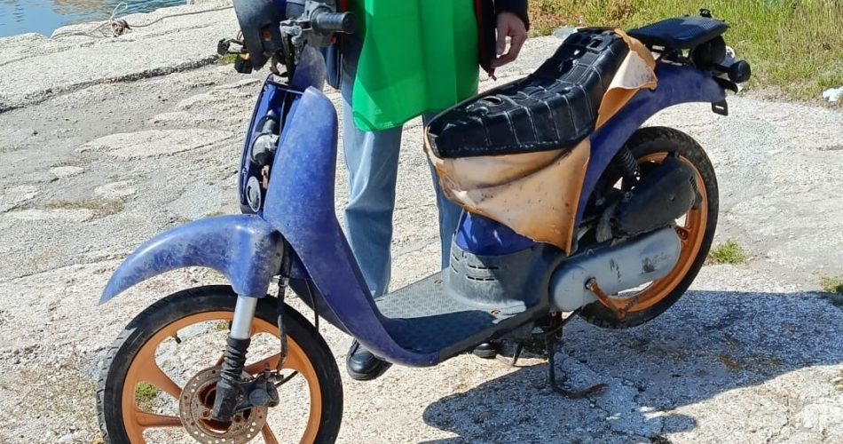 676e2cf1-d0e5-4acd-9616-811e5787ef8d