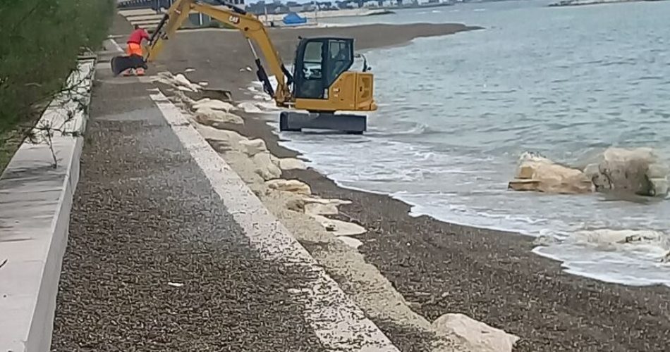 678765564_122165460806658434_5584874653418031551_n