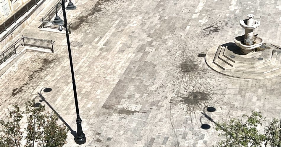 678765985_10165293762245850_3253184309697650242_n