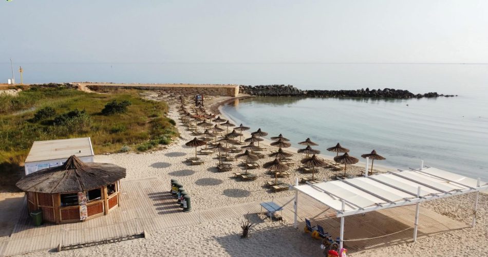 Foto Facebook Rocky Malatesta