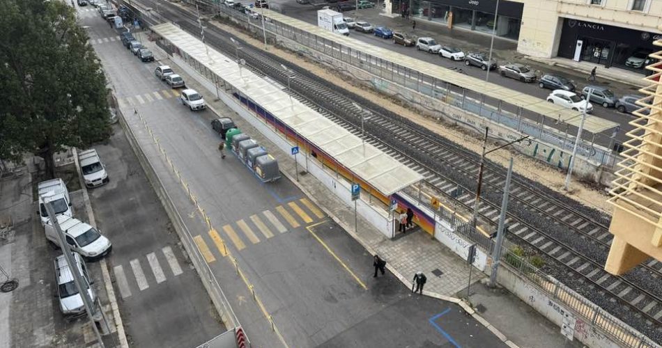 679987960_2427021984407917_5822230269968494258_n