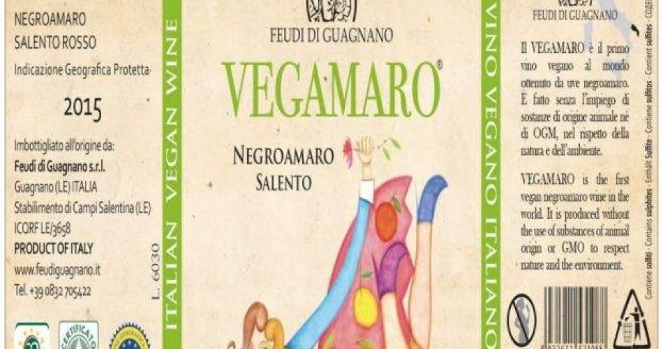 679d2fc2fb62d4f686f8b34b33e8a820_M