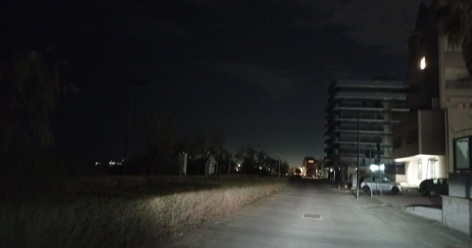 680680675_948497121136629_2870107718152860895_n