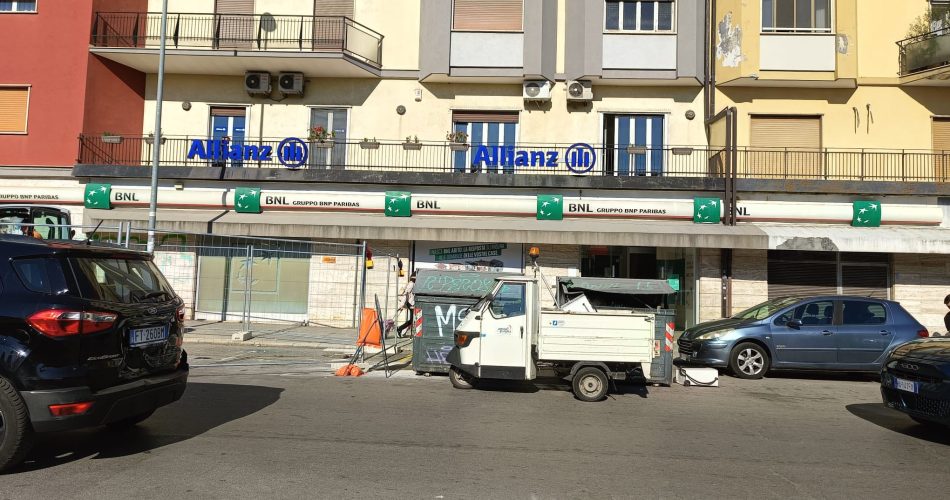 682471089_122174347148922936_8575669982052946080_n