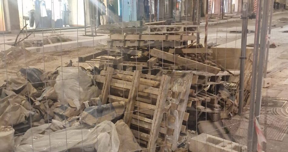 682692372_10228633596217830_8048331757684032283_n