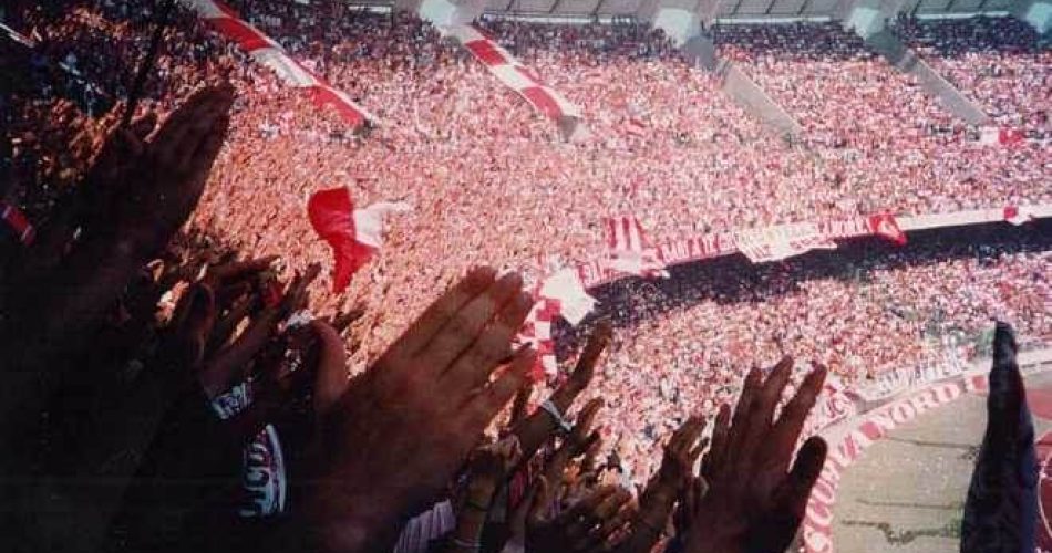 Xxbaricurvanord X Jpg Pagespeed Ic Viudxb E