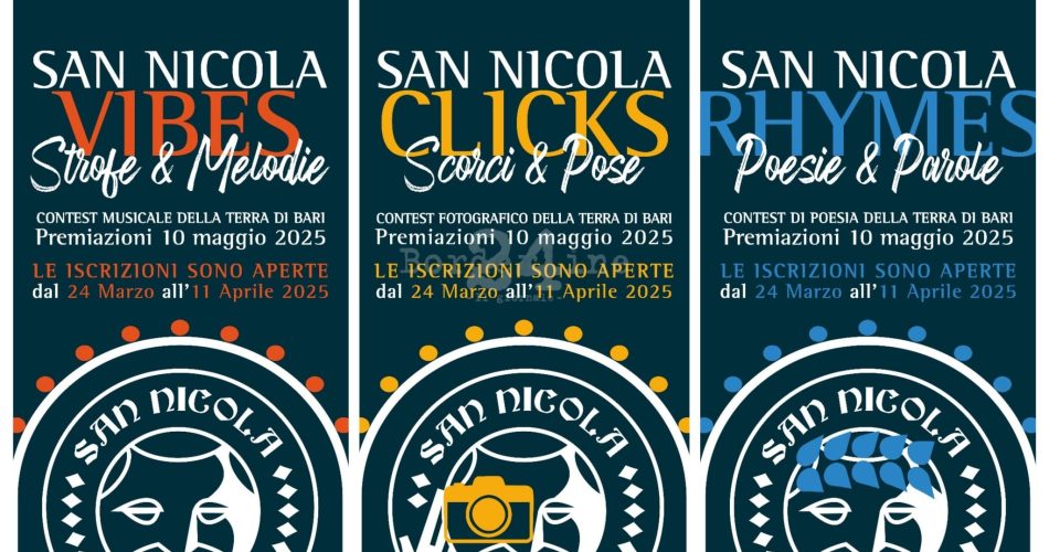 6b626991-c6f8-4f02-a6a8-ef643df1e73b