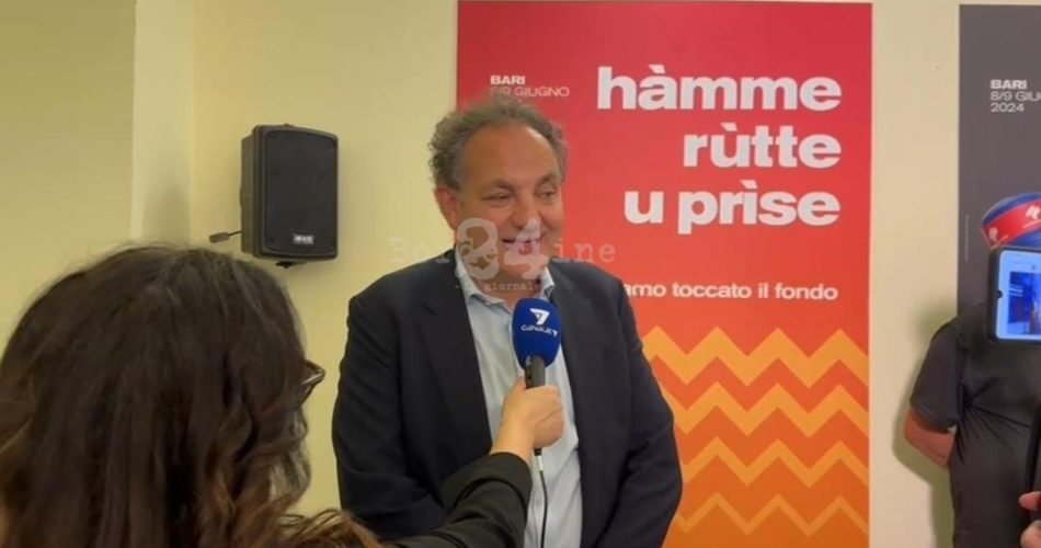 6bfeb8cb-b8fc-4846-b127-c2b8cb898aec (1)