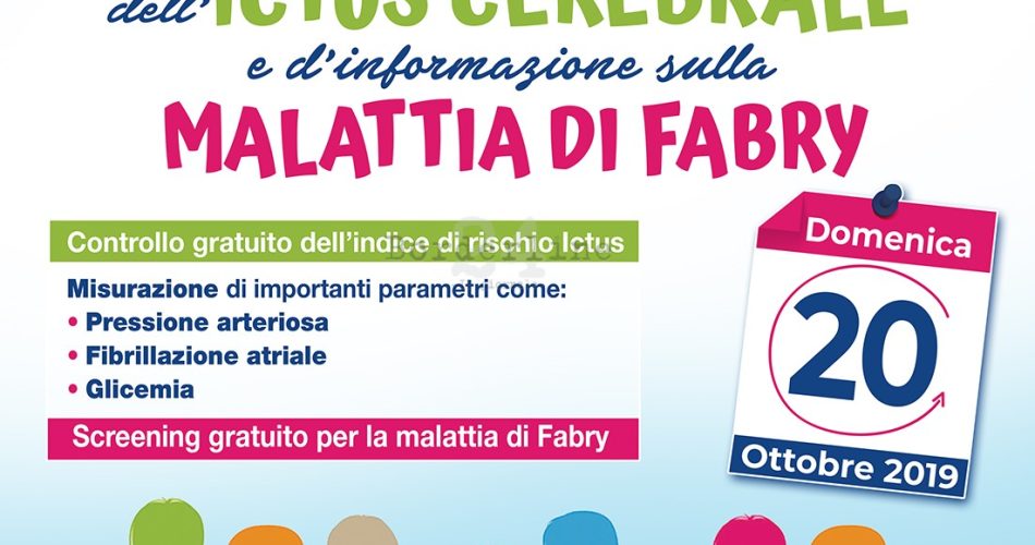 70x100 Alice Puglia Onlus definitiva