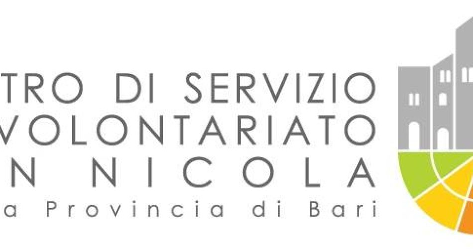 71Centro_Servizio_Vo 71Centro_Servizio_Vo