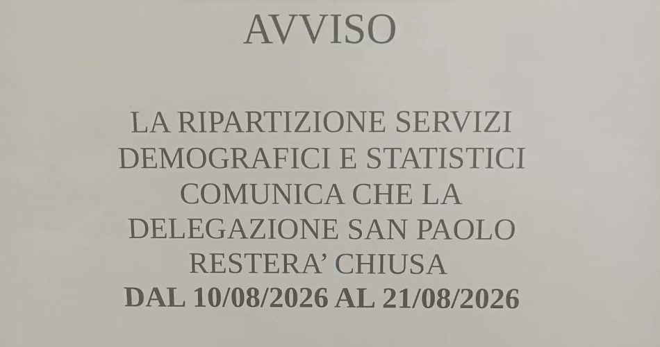770919121_10238616454501736_7595477595438671558_n (2)