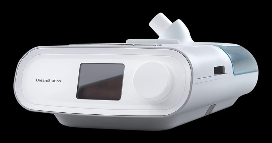 783ddbb8-288b-4e80-9202-9a7826470c64