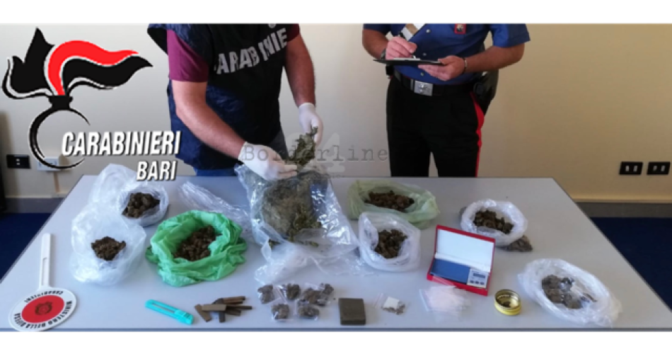 7B613E2D-4B4C-4EA2-9DE1-DF9CD9328098